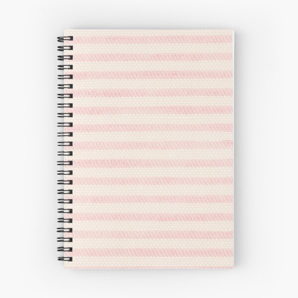 Item preview, Pink line pattern designed and sold by Ashtreemeadow.