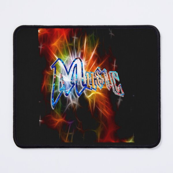 Item preview, Music Therapy designed and sold by MckinleyArt.