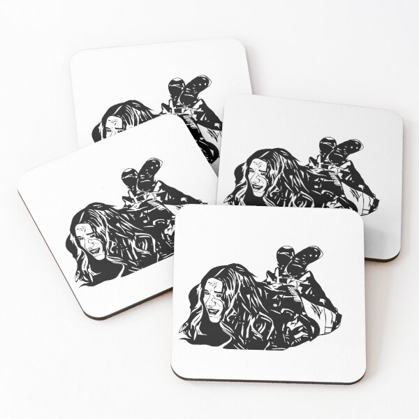 Item preview, Wynonna Earp designed and sold by CityEarper.