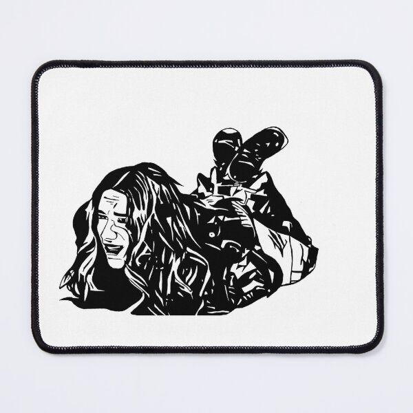 Item preview, Wynonna Earp designed and sold by CityEarper.