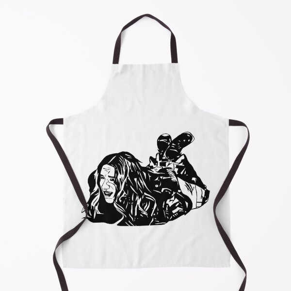 Item preview, Wynonna Earp designed and sold by CityEarper.