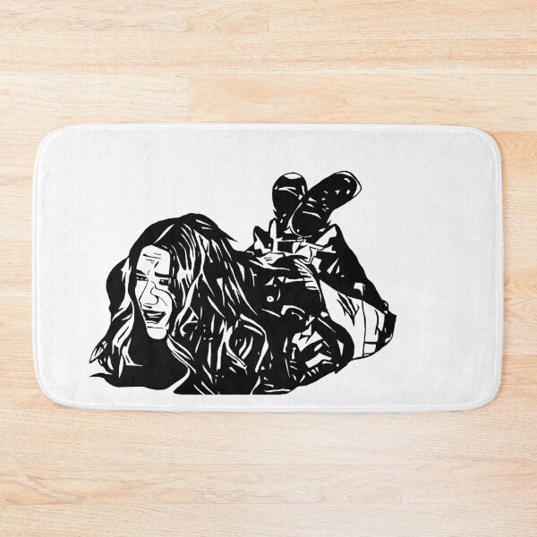 Item preview, Wynonna Earp designed and sold by CityEarper.