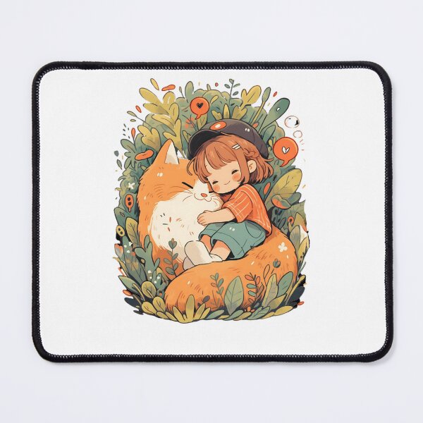 Item preview, A nice thank you  designed and sold by Cat loco.