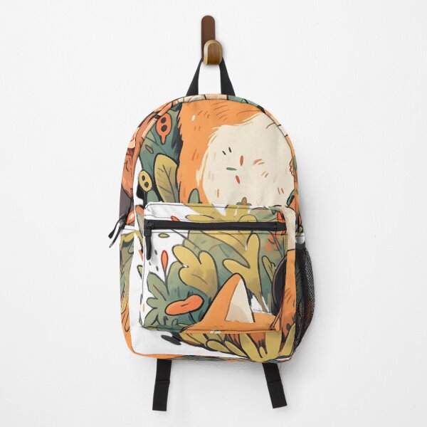 Item preview, A nice thank you designed and sold by Cat loco.
