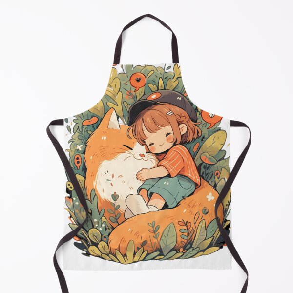 Item preview, A nice thank you designed and sold by Cat loco.