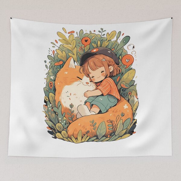Item preview, A nice thank you  designed and sold by Cat loco.