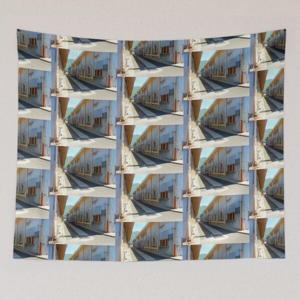 Item preview, *Williamstown Waterfront now a Museum* designed and sold by EdsMum.