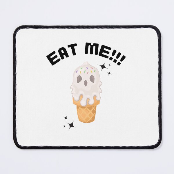 Item preview,   Funny  Ice cream   halloween especial  -   Cute Halloween Clothing designed and sold by starcreative22.