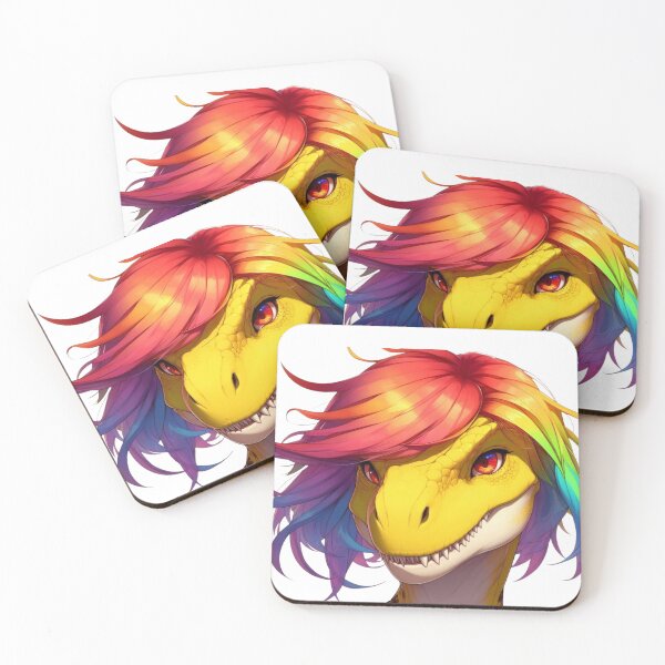 Item preview, lgbtqiapn+ designed and sold by ByteMirage.