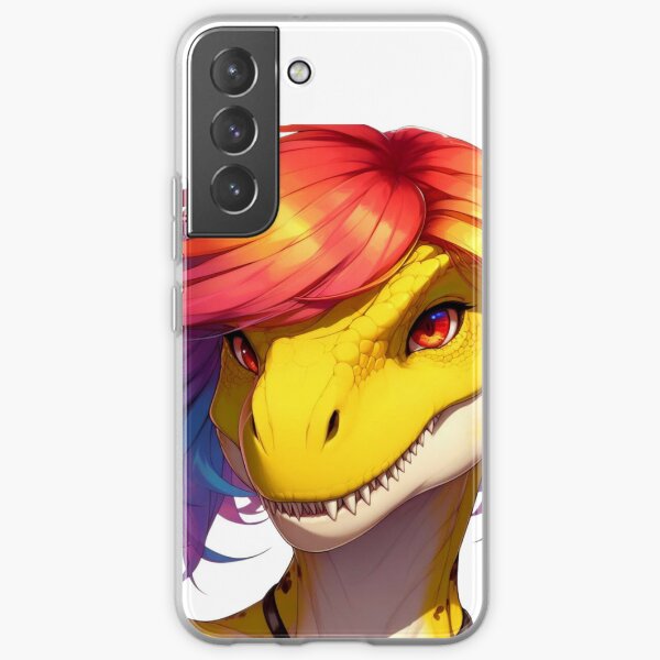 Telfar Phone Cases for Sale Redbubble