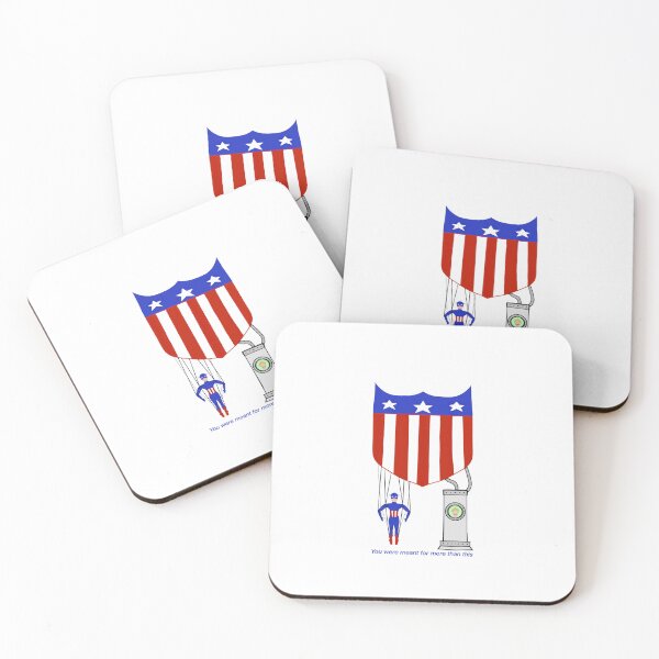 Item preview, Are these your only two options? designed and sold by PaintDump.