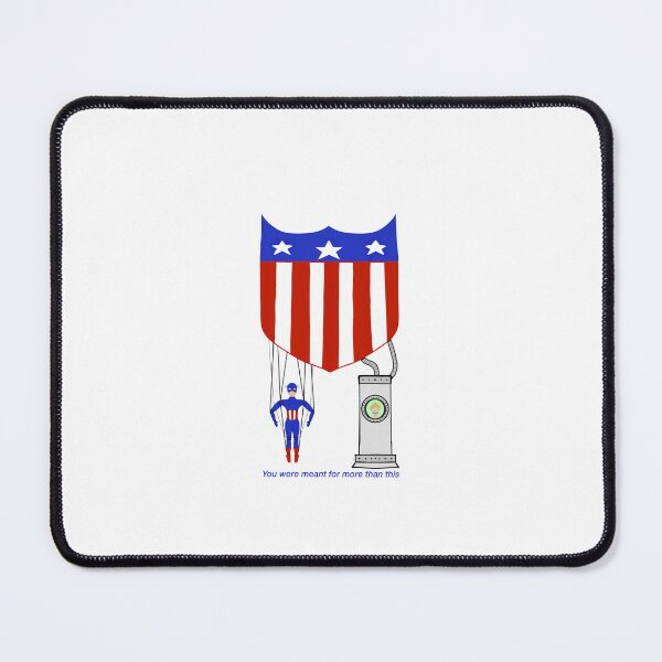 Item preview, Are these your only two options? designed and sold by PaintDump.
