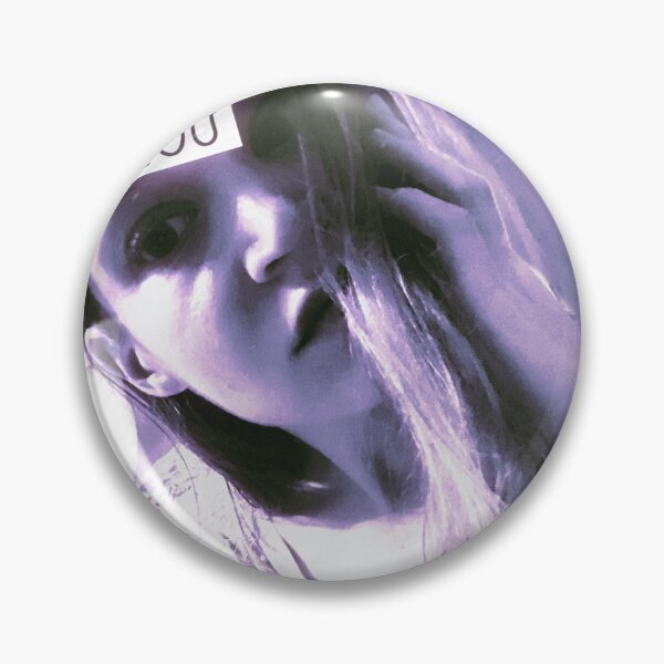 Item preview, Purple, SO CONTRARY designed and sold by HellbornEmma26.