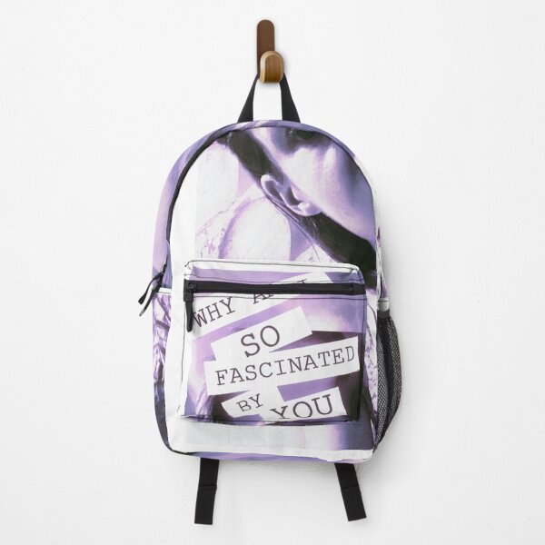 Item preview, Purple, SO CONTRARY designed and sold by HellbornEmma26.