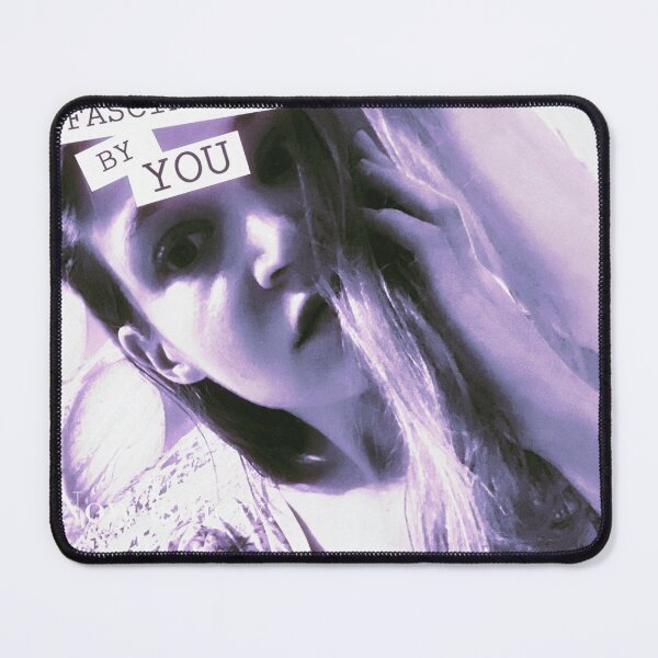 Item preview, Purple, SO CONTRARY designed and sold by HellbornEmma26.