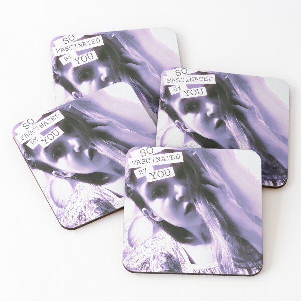 Item preview, Purple, SO CONTRARY designed and sold by HellbornEmma26.
