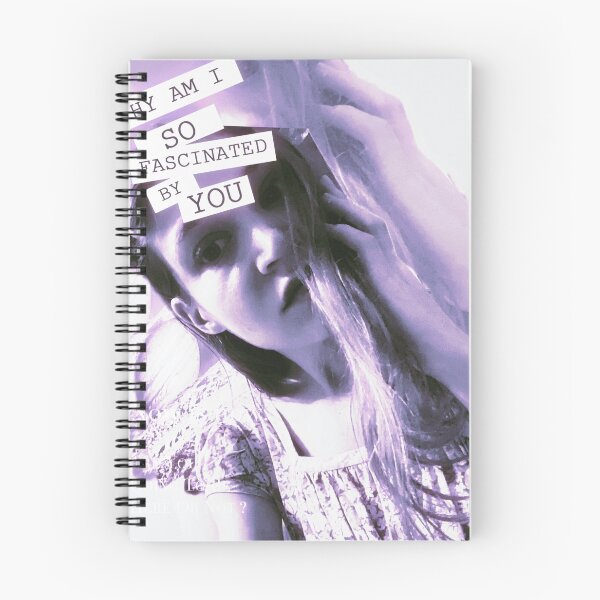 Item preview, Purple, SO CONTRARY designed and sold by HellbornEmma26.