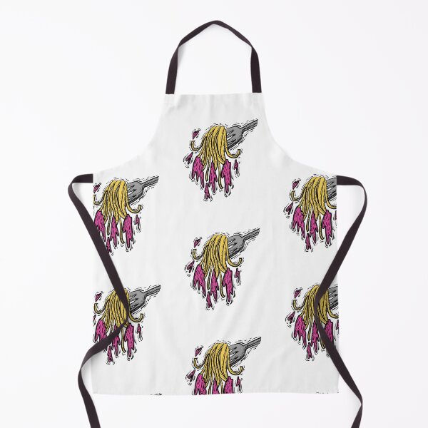 Artikelvorschau, Ich liebe Pasta ! entworfen und verkauft von DesignedbyPari.