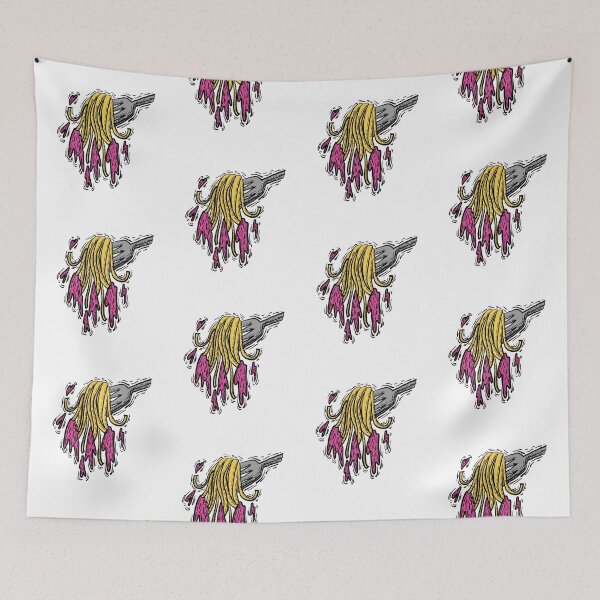 Item preview, I love pasta ! designed and sold by DesignedbyPari.