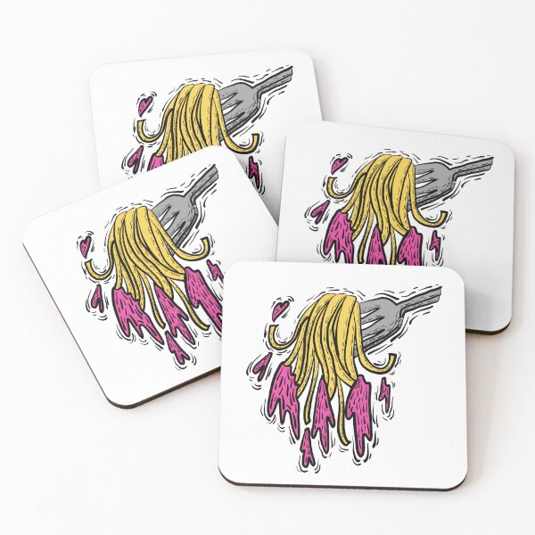 Artikelvorschau, Ich liebe Pasta ! entworfen und verkauft von DesignedbyPari.