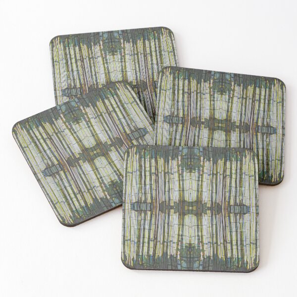 Item preview, Light Beyond Reflected designed and sold by will-o-wares.