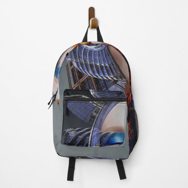 Item preview, Architecural Beauty 002 designed and sold by StonedMasonSTU.