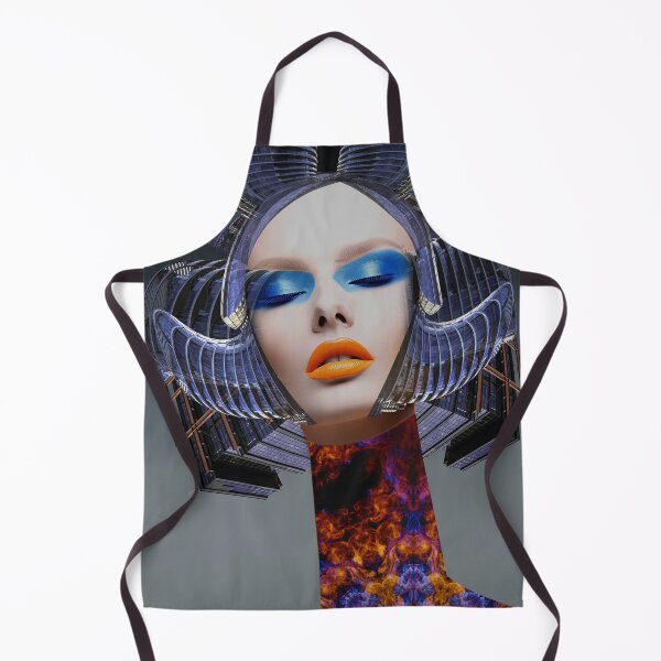 Item preview, Architecural Beauty 002 designed and sold by StonedMasonSTU.