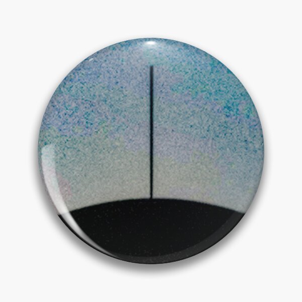 Item preview, Antenna designed and sold by Jacob Robitaille.