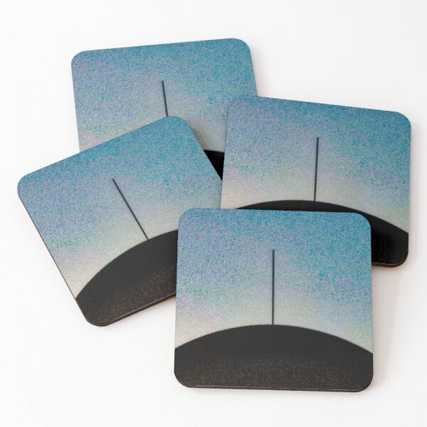 Item preview, Antenna designed and sold by Jacob Robitaille.