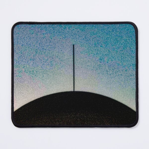 Item preview, Antenna designed and sold by Jacob Robitaille.