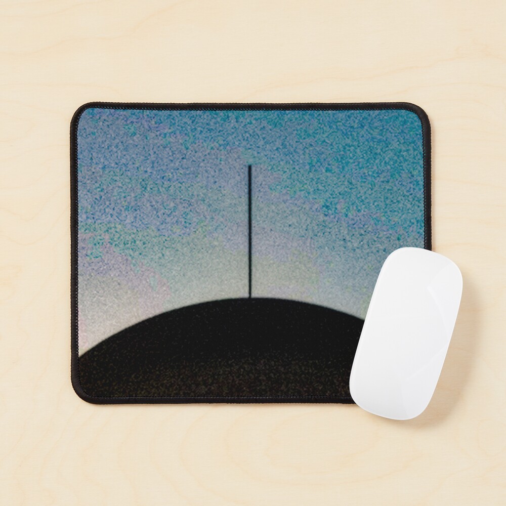 Item preview, Mouse Pad designed and sold by RobiPhoto.