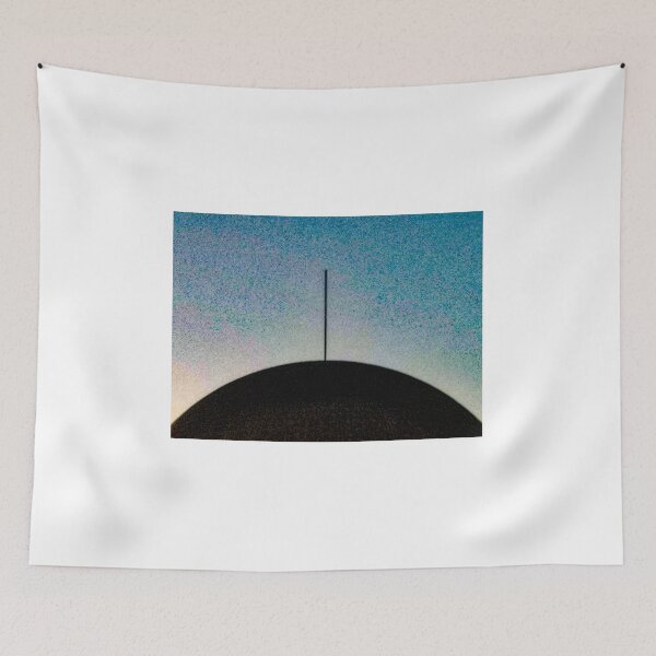 Item preview, Antenna designed and sold by Jacob Robitaille.