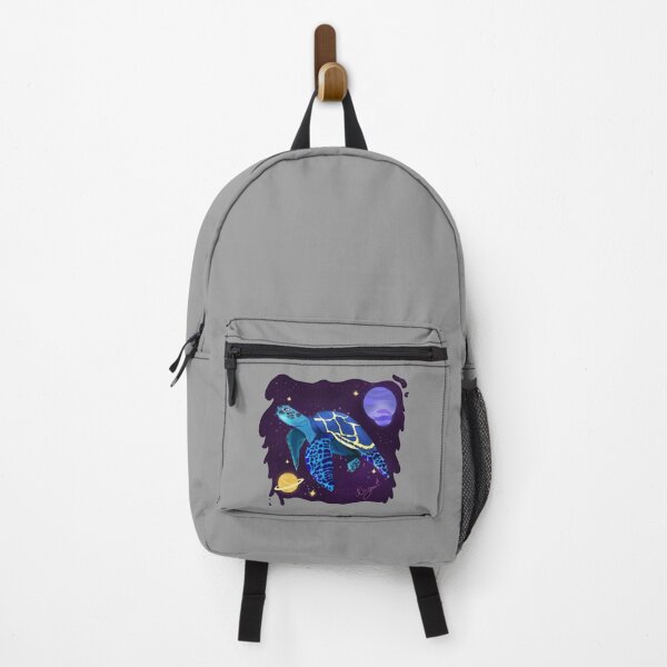 Item preview, galaxy turtle designed and sold by Hilario-mngr.