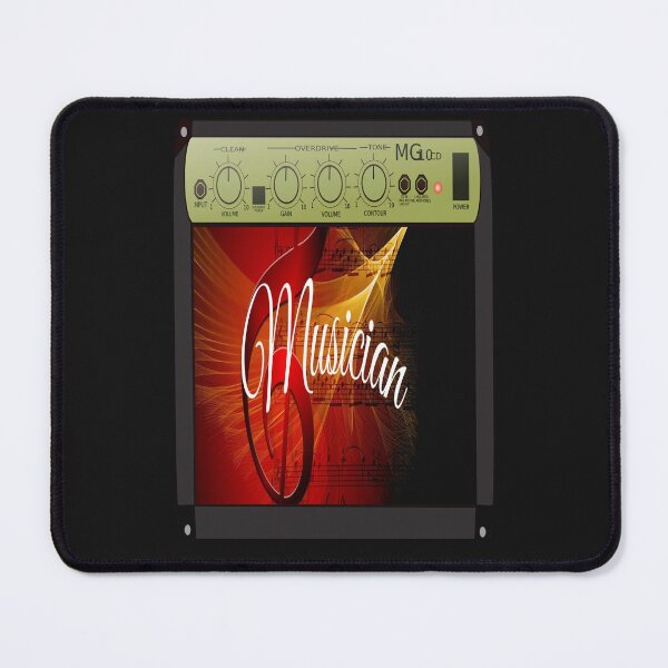 Item preview, Sound Burst designed and sold by MckinleyArt.