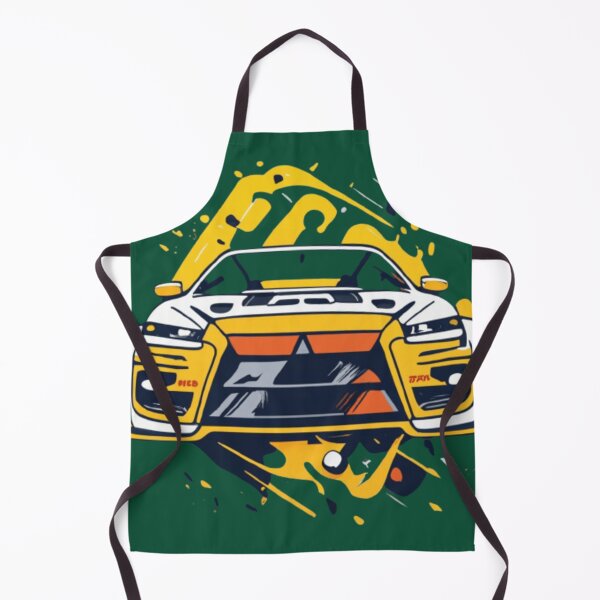 Item preview, Evo Enthusiast's Dream: Mitsubishi Lancer Evolution Tribute designed and sold by Optrix Studio .