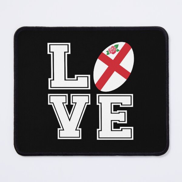 Item preview, England Rugy designed and sold by BuxomBabe21.