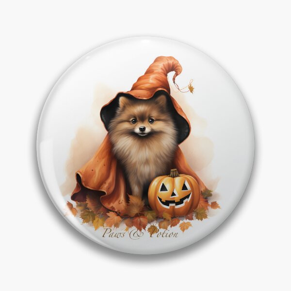 Item preview, Paws & Potion designed and sold by whitebirchmerch.