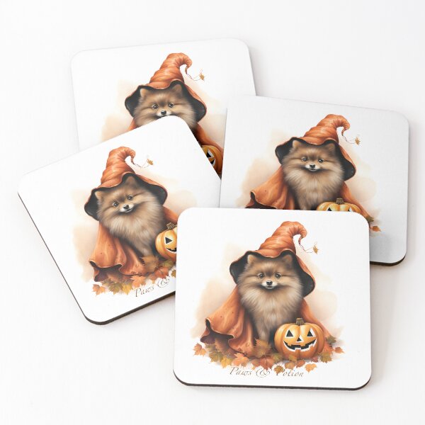 Item preview, Paws & Potion designed and sold by whitebirchmerch.