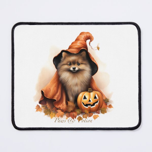 Item preview, Paws & Potion designed and sold by whitebirchmerch.