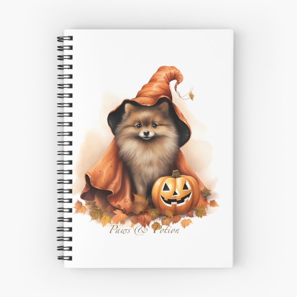 Item preview, Paws & Potion designed and sold by whitebirchmerch.