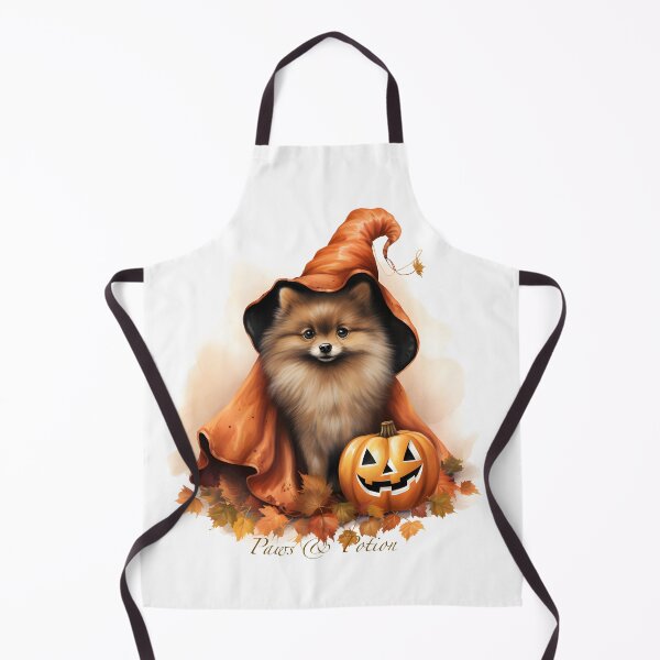 Item preview, Paws & Potion designed and sold by whitebirchmerch.