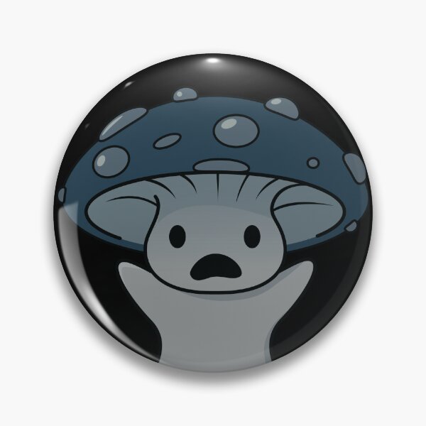 Item preview, Shumai Warrior designed and sold by Aviansaix.