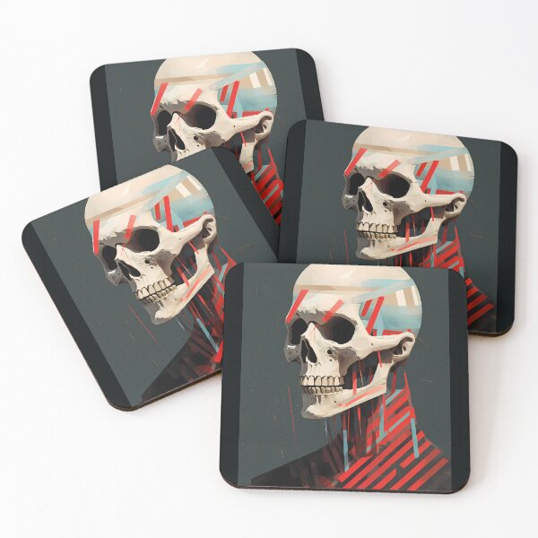 Item preview, Skeleton designed and sold by JourneyGems.