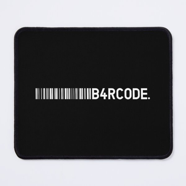 Item preview, B4RCODE. Line designed and sold by B4RCODE.