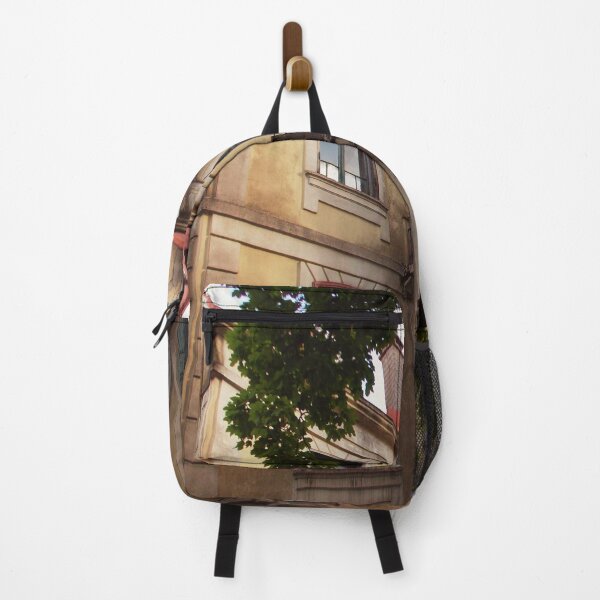 Item preview, Vujovic House Cetinje Montenegro, RedBubble Staff Don't Steal My Photography ! RedBubble Staff , Stop Discriminate Against Me! designed and sold by branaghbel.