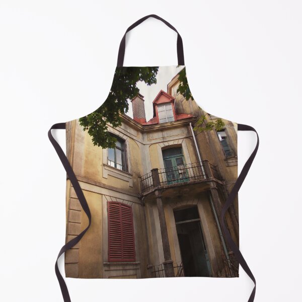 Item preview, Vujovic House Cetinje Montenegro, RedBubble Staff Don't Steal My Photography ! RedBubble Staff , Stop Discriminate Against Me! designed and sold by branaghbel.