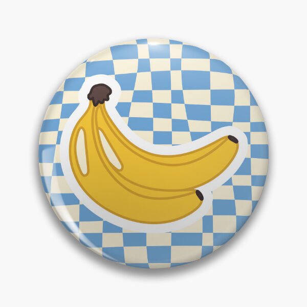 Item preview, Crazy Banana designed and sold by Shivegraphics.