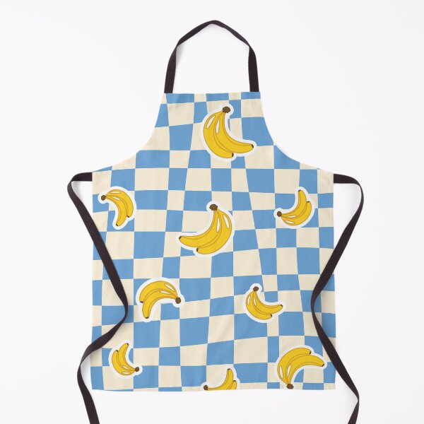 Item preview, Crazy Banana designed and sold by Shivegraphics.