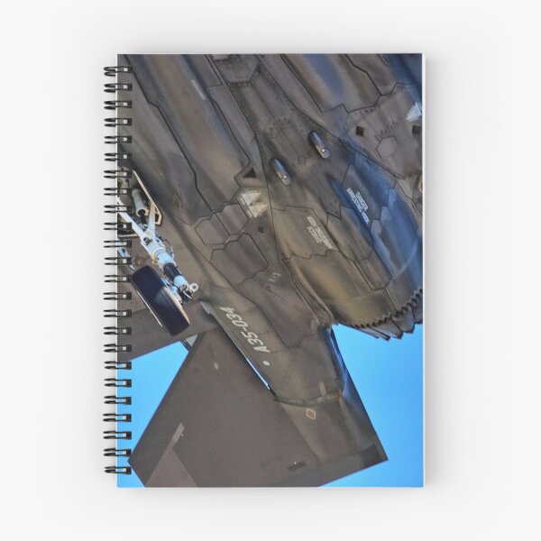 Item preview, Under belly. designed and sold by Ian Ramsay.
