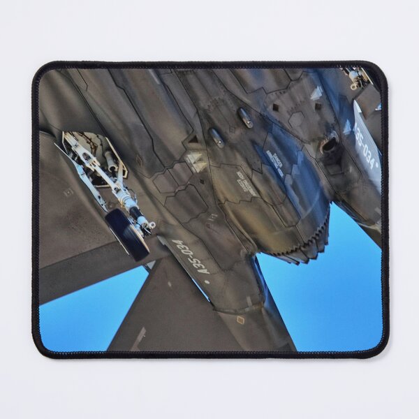 Item preview, Under belly. designed and sold by Ian Ramsay.
